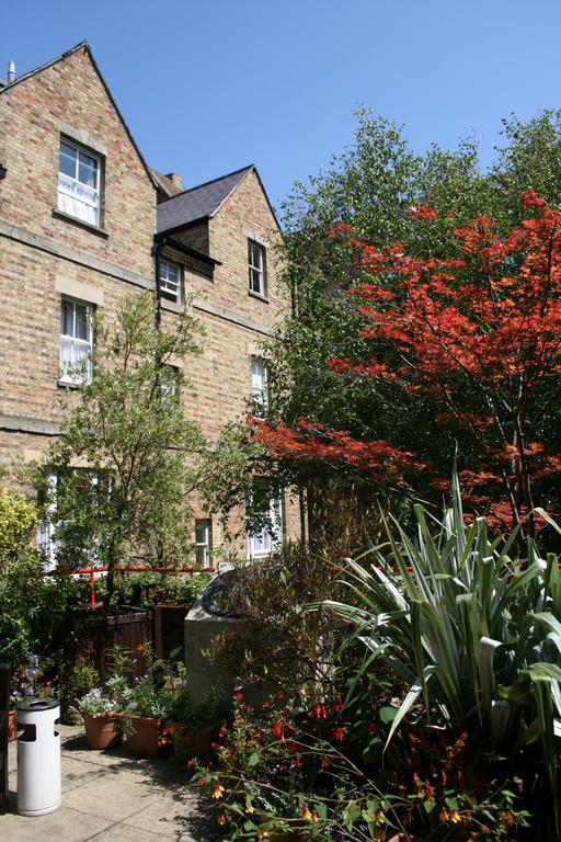 Hotel Rewley House Of Oxford